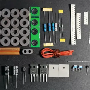 Sb2f4410066f94837bd2a06c7a72bdbf2h