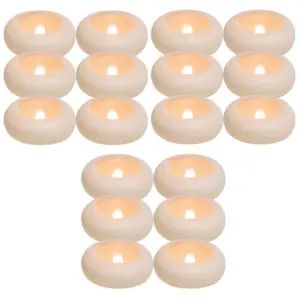 Sb2f4b32e3b1a488185a1894e850c3253Q