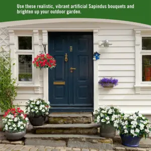 Sb2f56e762014403f9f1dc5c4ba6ad1a41