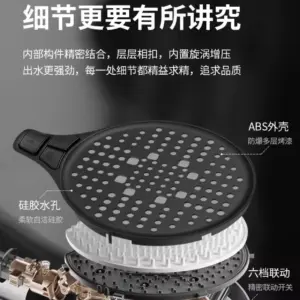 Sb2f7345305ab4216a3e03729473d04c6U