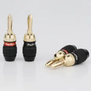 Sb2f8a2262999484698edeef72f0431aeP