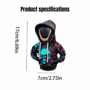 Sb2fad51610014ce6b72ccf35c312c5ddy