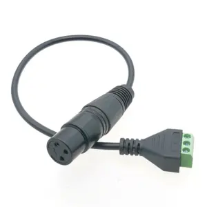 Sb2fba0bf41dd420484531ddb90f472243