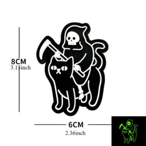 Sb2fbb9bbec334d18b924cf9edd3a4cdcV