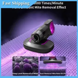 Sb2fbf544a98a438aa0b71ad9d1f91c851