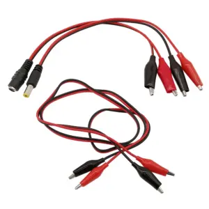 Sb2fc664f43594c88b8f6f6318c120b60R