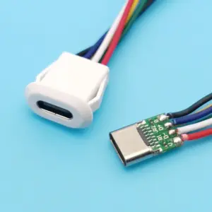 Sb2fdff3e4c9949f284a93609a0ddeb42F