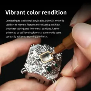 Sb2fe374f49b64a1f969815ff922b0b8cr