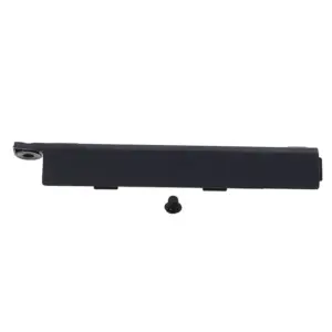 Sb2fea1fdbb814babb9d02730e294df13e