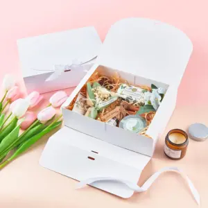 Sb300bfc6ff5c4467a7e131d03f916805y