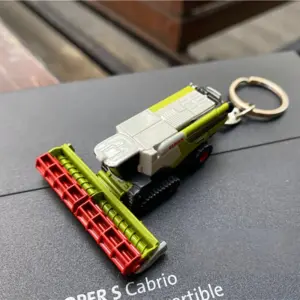 Sb300d59e4c4b428f8e8a31270a1aaf91e