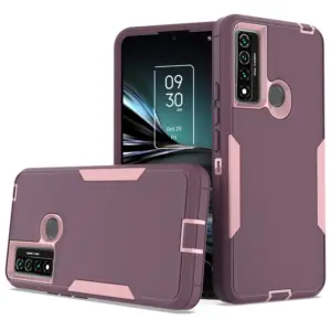 Sb30320421b8547e0b76b25006cfc09a0n