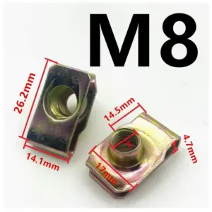 Sb303389789ea4abcb2a313a1241568560