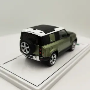 Sb3037e600f6946eeac7b4c79f6ec998eX