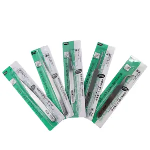 Sb30501f6e937483f9b496da5c1b85323G