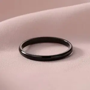 Sb30545bd7ee94321a6baaa020e54cd50C