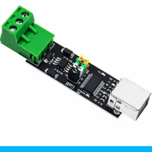 Sb30751be47ae4ec6b78a275ca0eb9ca5m