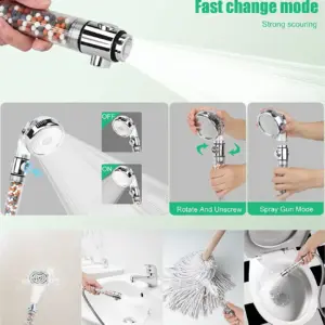 Sb307a187292c41ba88b38869edfe3a0du