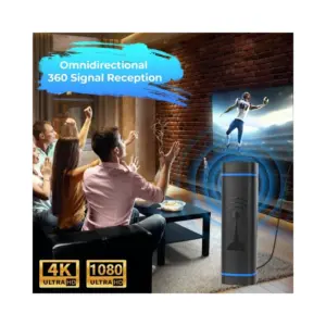 Sb30936addda549478b2bf42268623d0fo