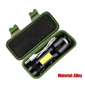 Sb309e4049c584399b40c8e97a8d9b307l