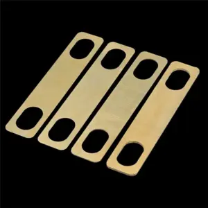 Sb309f4623c7d4e0490efd001edf90ca5S