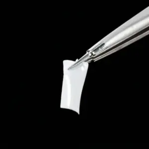 Sb30ae577bb2a48e79a5007d33ecc2dfcA