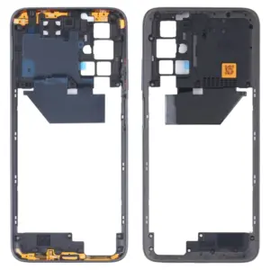 Xiaomi Redmi 10 & Note 11 4G Middle Frame Bezel Plate 13 Sb30afacc0b3a470bab41a9d0eda203e0v