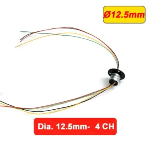 Sb30e91efc175459bb3210a29d5101349N