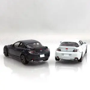 Sb30ee01d91d14ce4ae042082f4d9cf47O