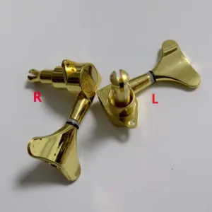 Sb310c6f091844ae99ee176c3b80723fcr