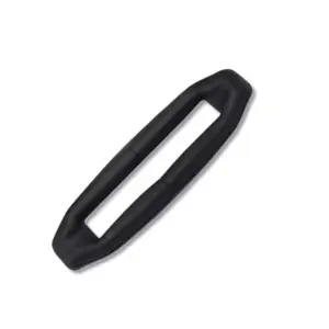 Sb31123566e8e4180856778b71fb840fbu