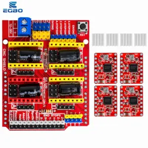 Sb3122fb58f7e488d96b39bf6b786a6e5N