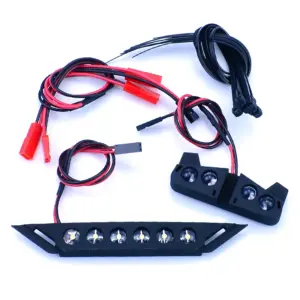 Sb3132c1ee0db49e7abda5f68fc8853bew