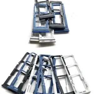 Sb31344b4b7aa4b80b4fc531323e60aeeV 1