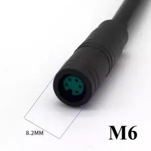 Sb316465b04e04ea59213d90feb918f2cy