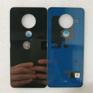 Sb316a486e4114f49a4c9dc900afcc484c