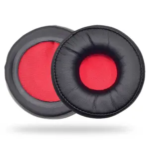 Replacement Ear Pads for Jabra Move Bluetooth Headphones 16 Sb316e0ce20034a71a9365edaebead4a0h