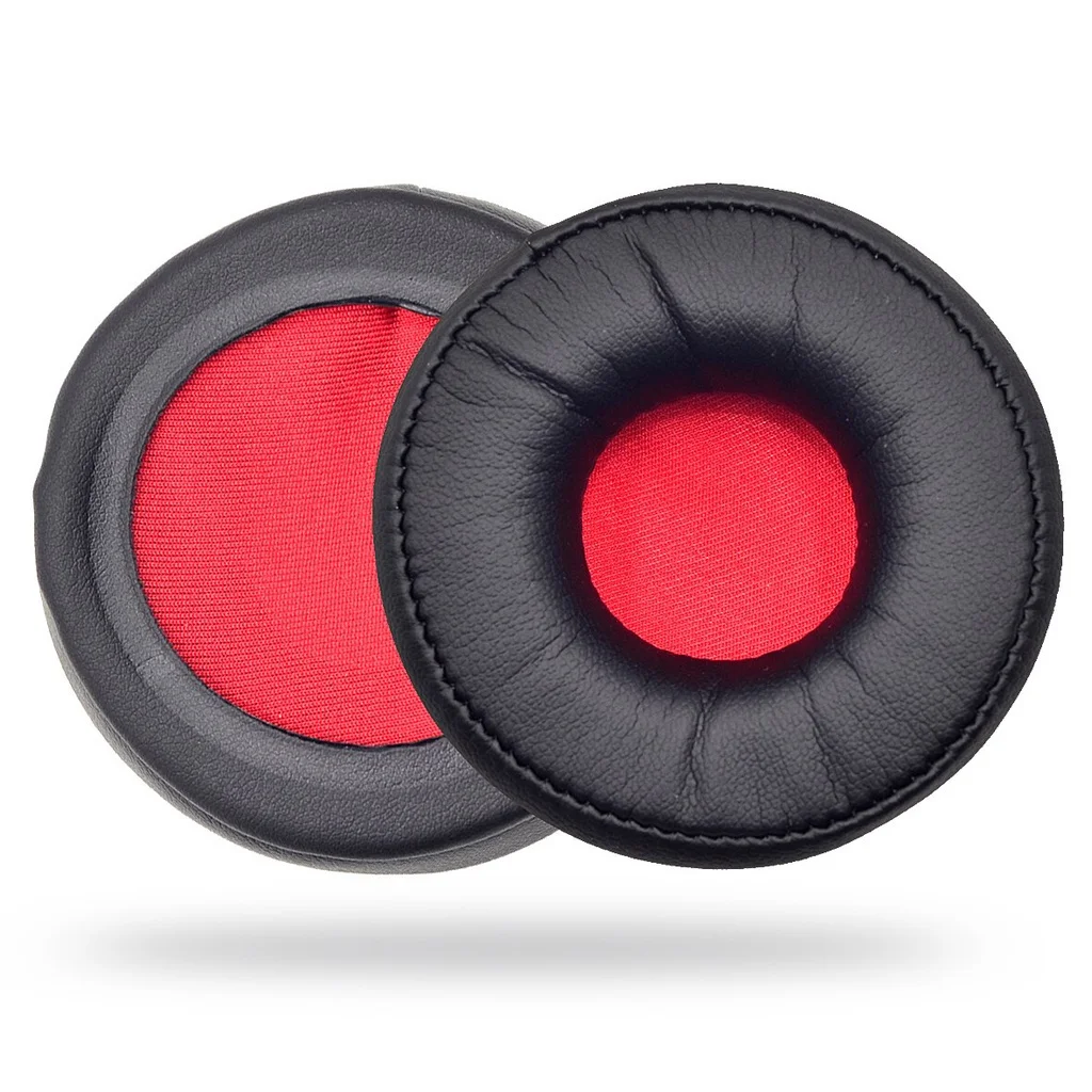 Replacement Ear Pads for Jabra Move Bluetooth Headphones 7 Replacement Ear Pads for Jabra Move Bluetooth Headphones - Image 7