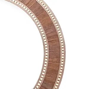 Sb317a1250408495e9b4244af03953ed8i