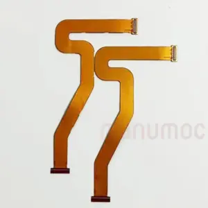 Sb318590db8af4ba3919c82a9efa7d592b