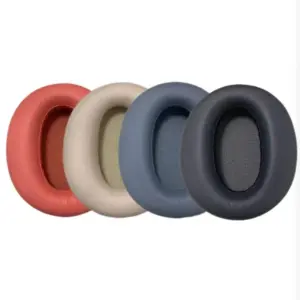 Replacement Earpads for Edifier W820NB 12 Sb31a03efca2841339c7a6ce7139aa2bam