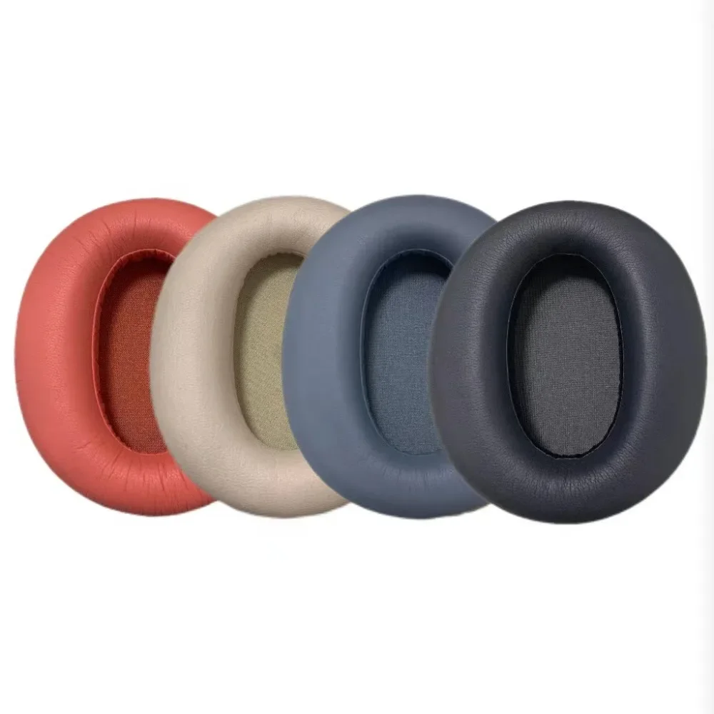 Replacement Earpads for Edifier W820NB 3 Replacement Earpads for Edifier W820NB - Image 3