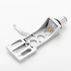 Sb31aad1e46b34ac9807d25e80dc13940E