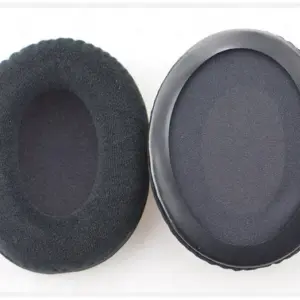 Sb31b5fd180d248a9b583f89ece586256Z 2