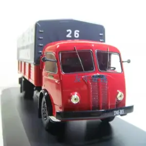 Sb31c41e2560749e0a55dc12f698aa656L