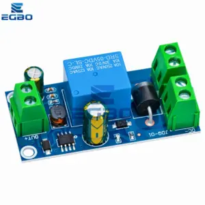 Sb31eab4fb94845d09f5f6e92be0453a8k