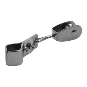 Sb320879bd8734f64a0d8dcd17728a64fM