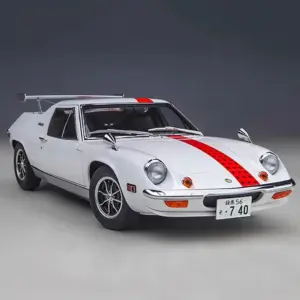 Sb320f7d7d46040cdba3f1e56f2ddec8ed