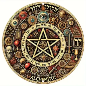 Sb32227605c954545bb6447cfac3fb8682