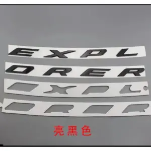 Sb322345ed4c14081a9a96a9fcfe7b24fF